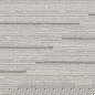 Mist Designer: Rio II Blackout Cellular Shades Mini