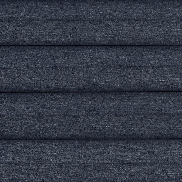 Jeans Signature Blackout Cellular Shades