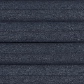 Jeans Signature Cellular Shades