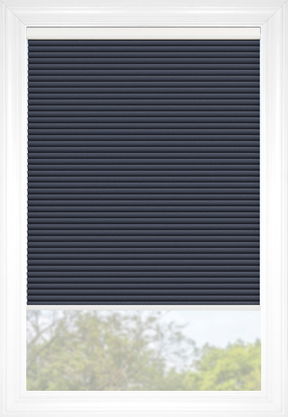 Jeans Signature Cellular Shades