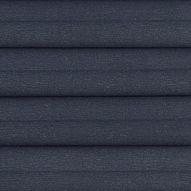Jeans Signature Cellular Shades