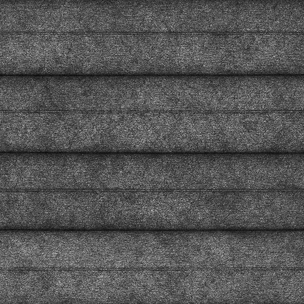 Shadow Signature Light Filtering Cellular Shades