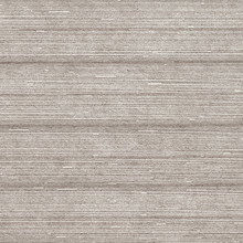Cedar Rio Cellular Shades Mini
