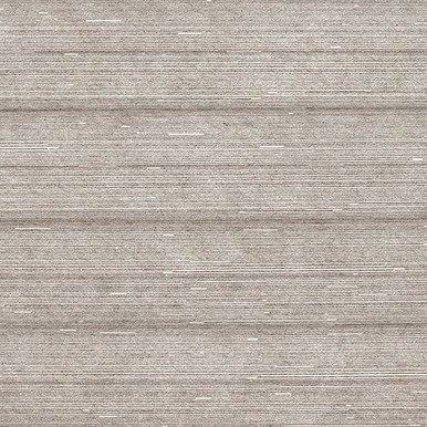 Cedar Rio Cellular Shades Cedar Rio Cellular Shades