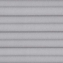 Grey Premier Cellular Shades Mini