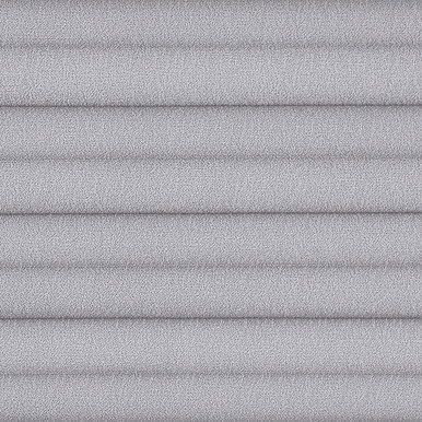 Grey Premier Cellular Shades Grey Premier Cellular Shades