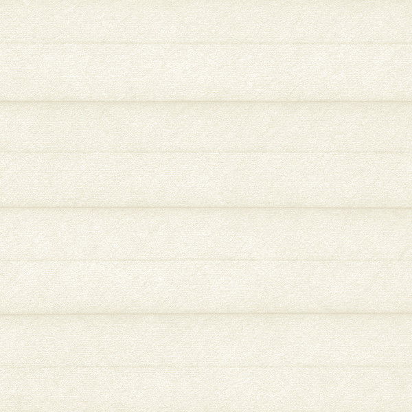 Off White Signature Light Filtering Cellular Shades