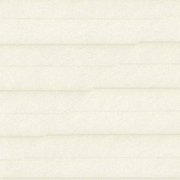 Off light filtering cellular shade sample