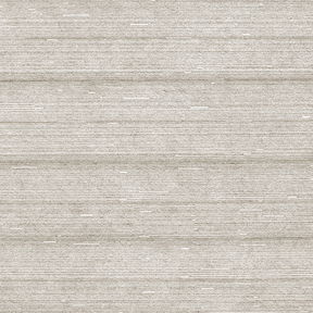 Sand Rio Cellular Shades Sand Rio Cellular Shades