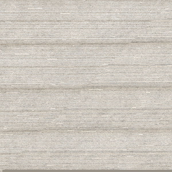 Sand light filtering cellular shade sample