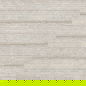 Sand Rio Cellular Shades Mini