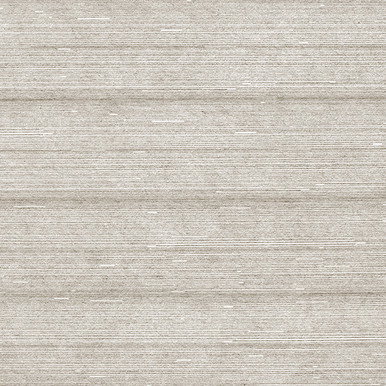 Sand Rio Cellular Shades Sand Rio Cellular Shades