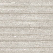 Sable Rio Stores cellulaires Mini