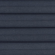 Jeans Signature Stores cellulaires Mini