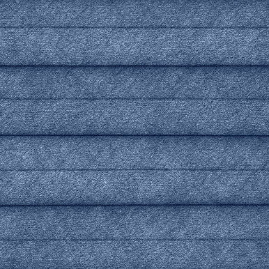 Jeans Signature Cellular Shades