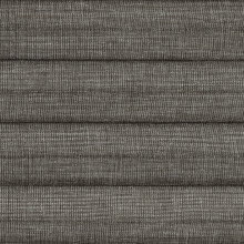 Schiste Waldorf Stores cellulaires Mini