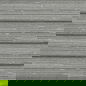 Charcoal Designer: Rio II Blackout Cellular Shades Mini
