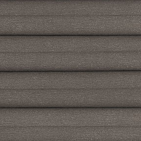 Dust Premier Cellular Shades Dust Premier Cellular Shades