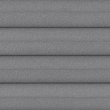 Gris Premier Stores cellulaires Mini