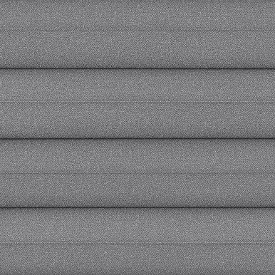 Grey Premier Cellular Shades