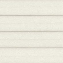 Blanc cassé Signature Stores cellulaires Mini