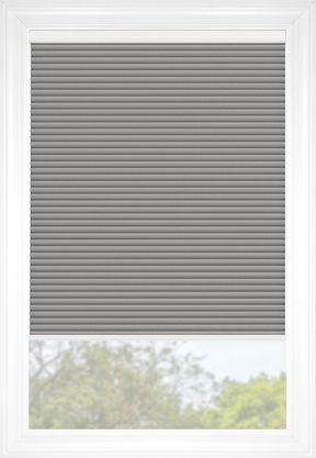 Dust Signature Cellular Shades Dust Signature Cellular Shades