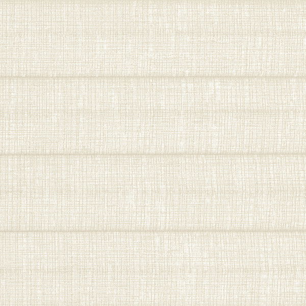Lily Aria Light Filtering Cellular Shades