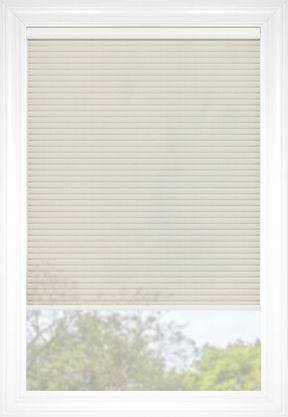 Lily Aria Cellular Shades