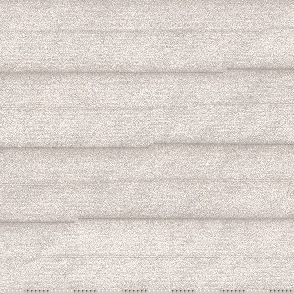 Dawn light filtering cellular shade sample