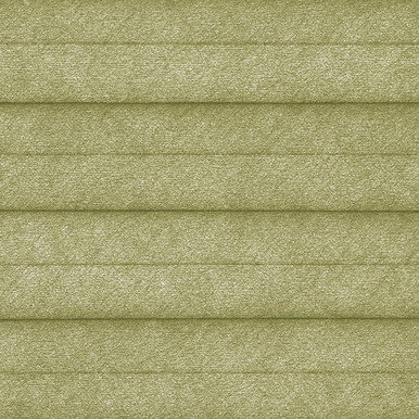 Lime Signature