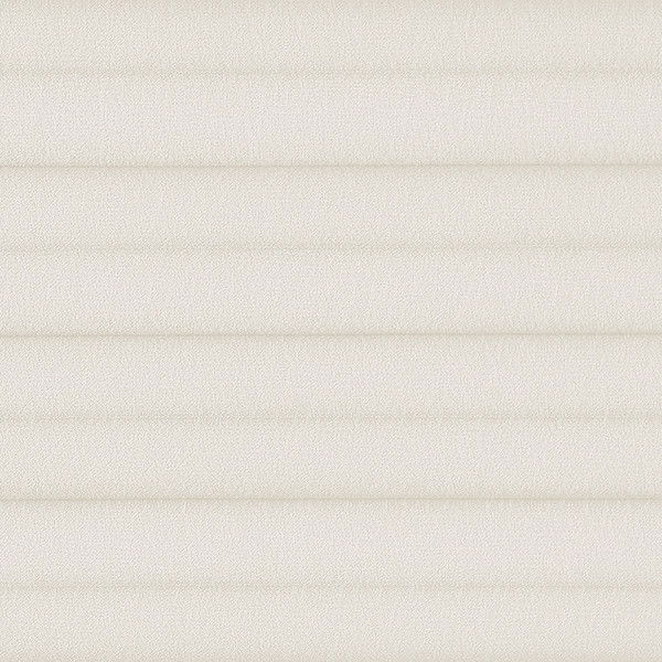 Beige Premier Light Filtering Cellular Shades