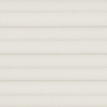 Beige Premier Cellular Shades Mini