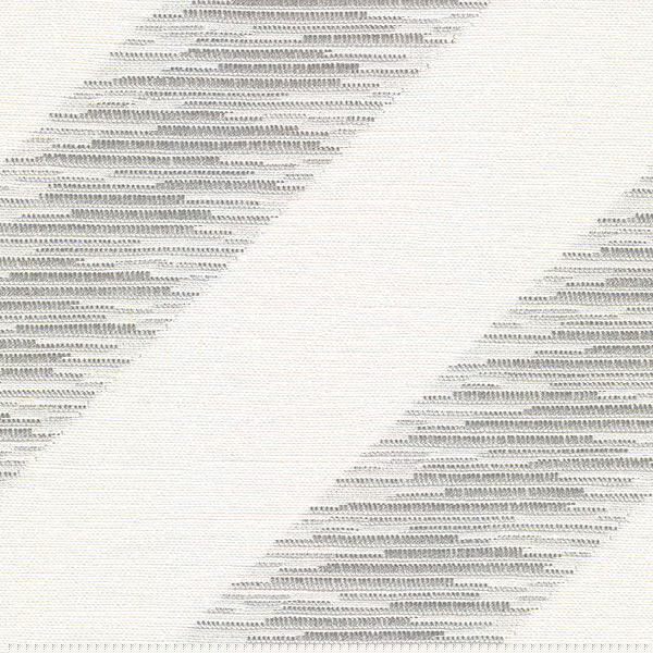 Cloud Noah Flat Solid and Textured Roman Shades