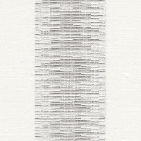 Cloud Noah Roman Shades