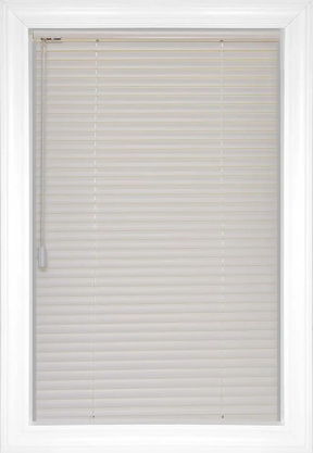 Neige Softlook 8 Stores en aluminium Neige Softlook 8 Stores en aluminium