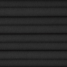 Noir Premier Stores cellulaires Mini