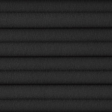 Black Premier Cellular Shades Mini