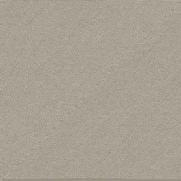 Hemp Jefferson Classic Solid and Textured Roman Shades