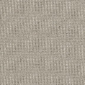 Hemp Jefferson Roman Shades