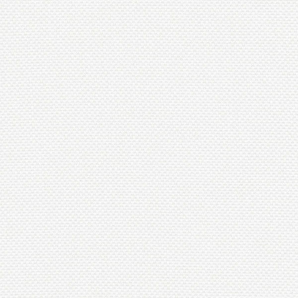 Pure White Carey RD Classic Solid and Textured Roman Shades