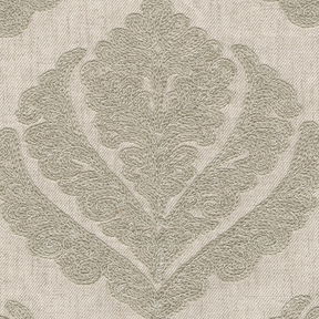 Écru Penelope Stores romains Écru Penelope Stores romains