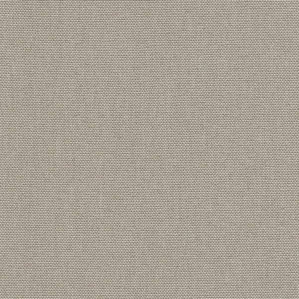 Stores romains Jefferson Classique Solid and Textured - Chanvre