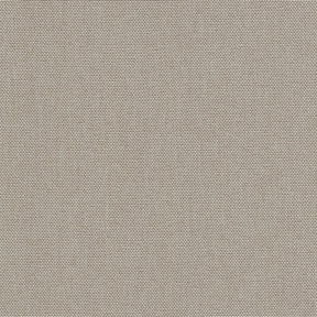 Chanvre Jefferson Stores romains