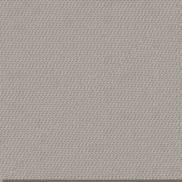 Gray Carey RD Classic Solid and Textured Roman Shades