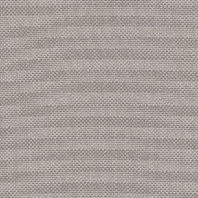 Gray Carey RD Roman Shades