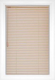 Lilys Lace Softlook 8 Designer Aluminum Blinds Lilys Lace Softlook 8 Designer Aluminum Blinds