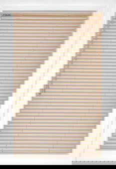 Lilys Lace Softlook 8 Designer Aluminum Blinds