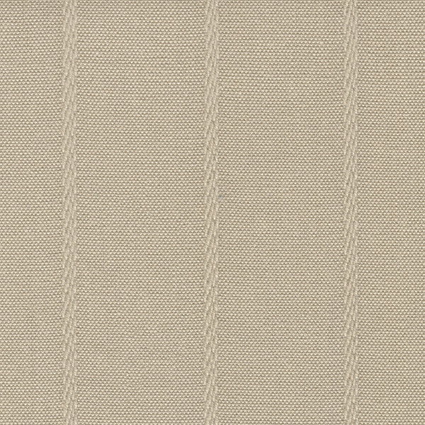 Stores romains Parker Classique Solid and Textured - Argile