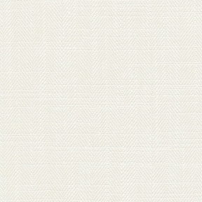 Blanc Jacob Stores romains