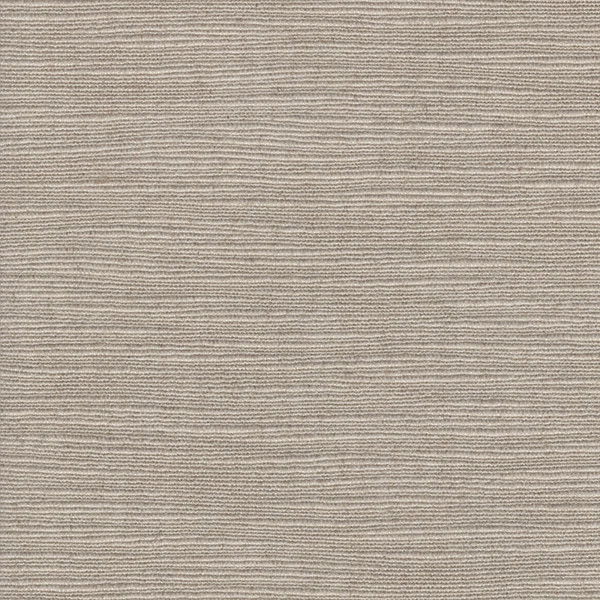 Flax Hailee Classic Solid and Textured Roman Shades